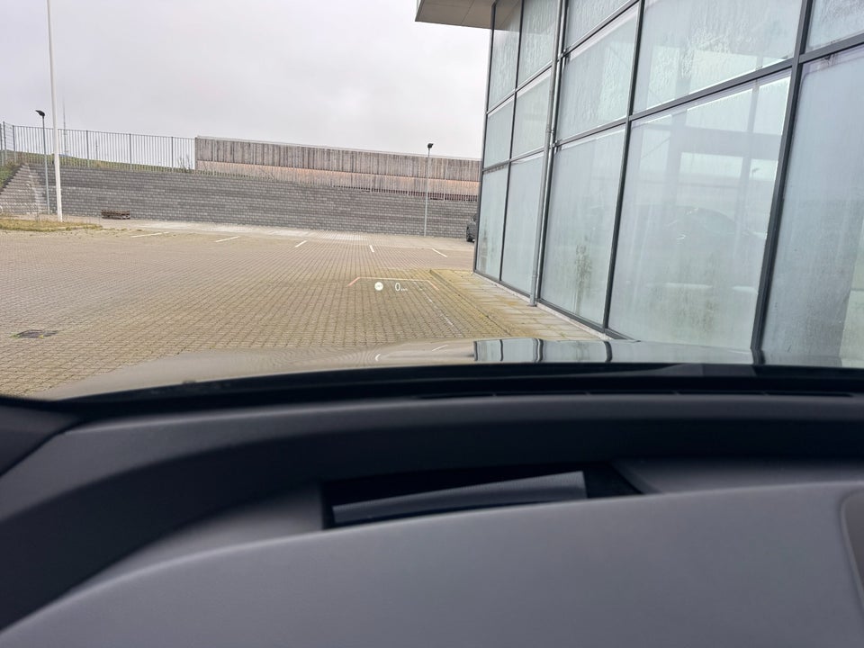 BMW iX xDrive50 Supercharged 5d