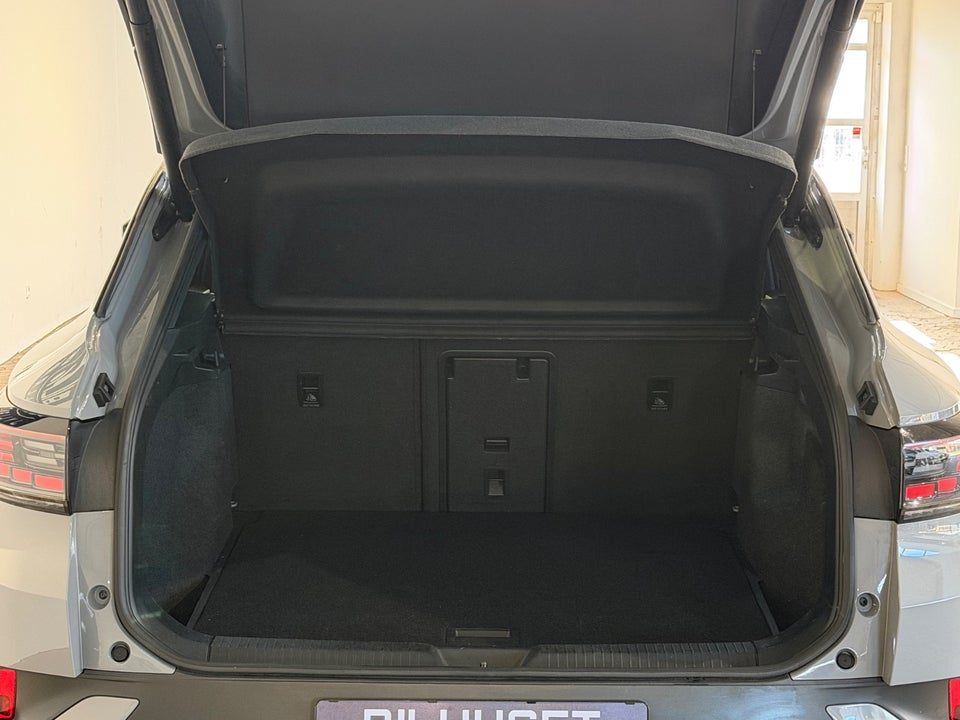 VW ID.4 77 Tech Performance 5d