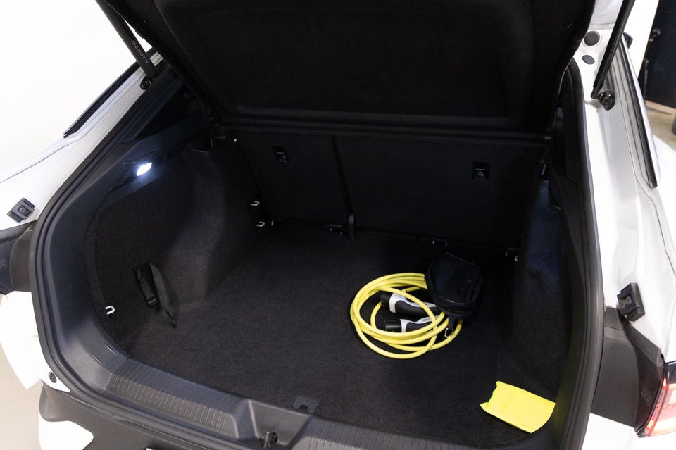 VW ID.5 77 Pro Performance 5d