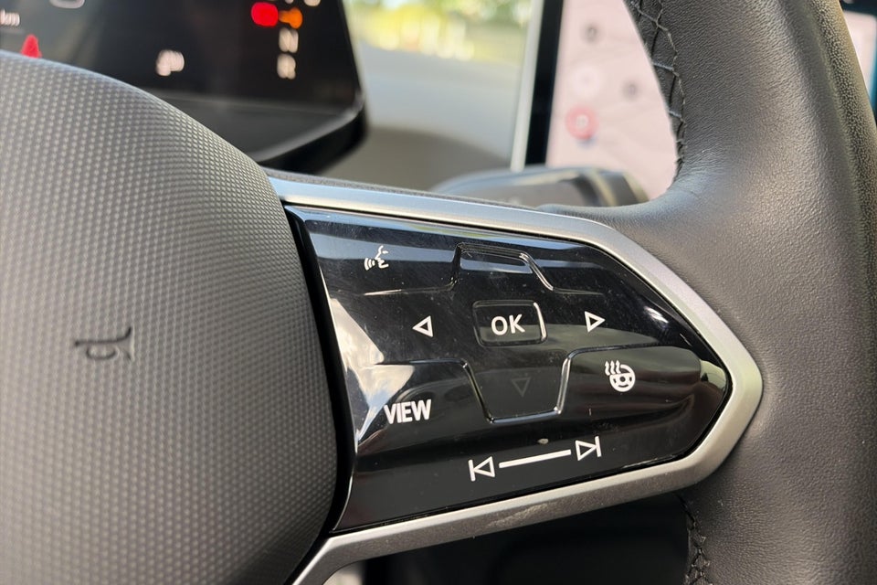 VW ID.3 77 Pro S 5d