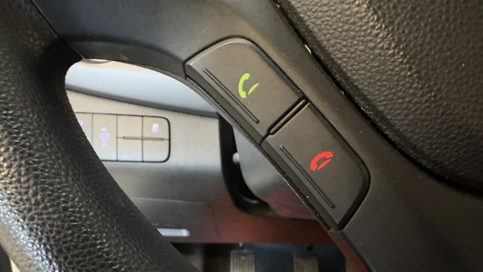 Hyundai i10 1,0 Comfort 5d