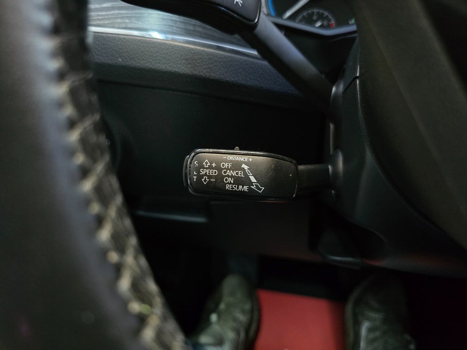 Skoda Superb 1,4 TSi iV Style Combi DSG 5d