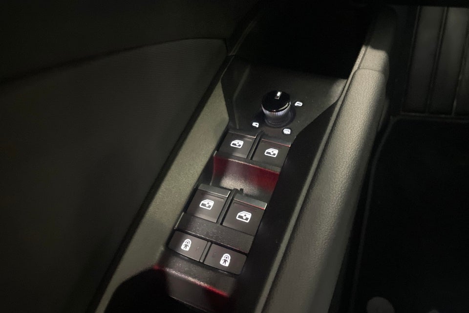 Audi Q4 e-tron 45 Ultra S-line 5d