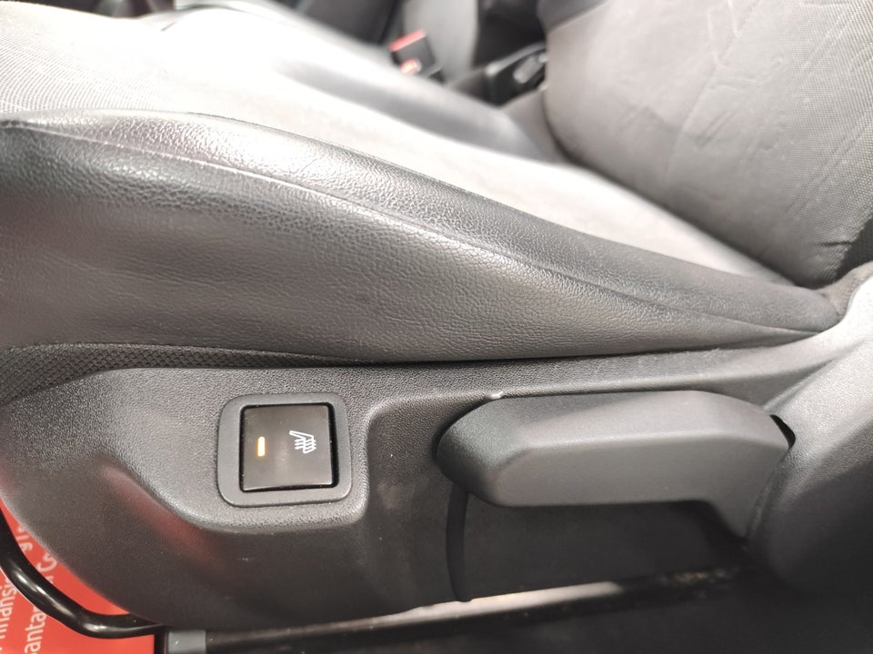 Toyota Aygo 1,0 VVT-i x-style 5d