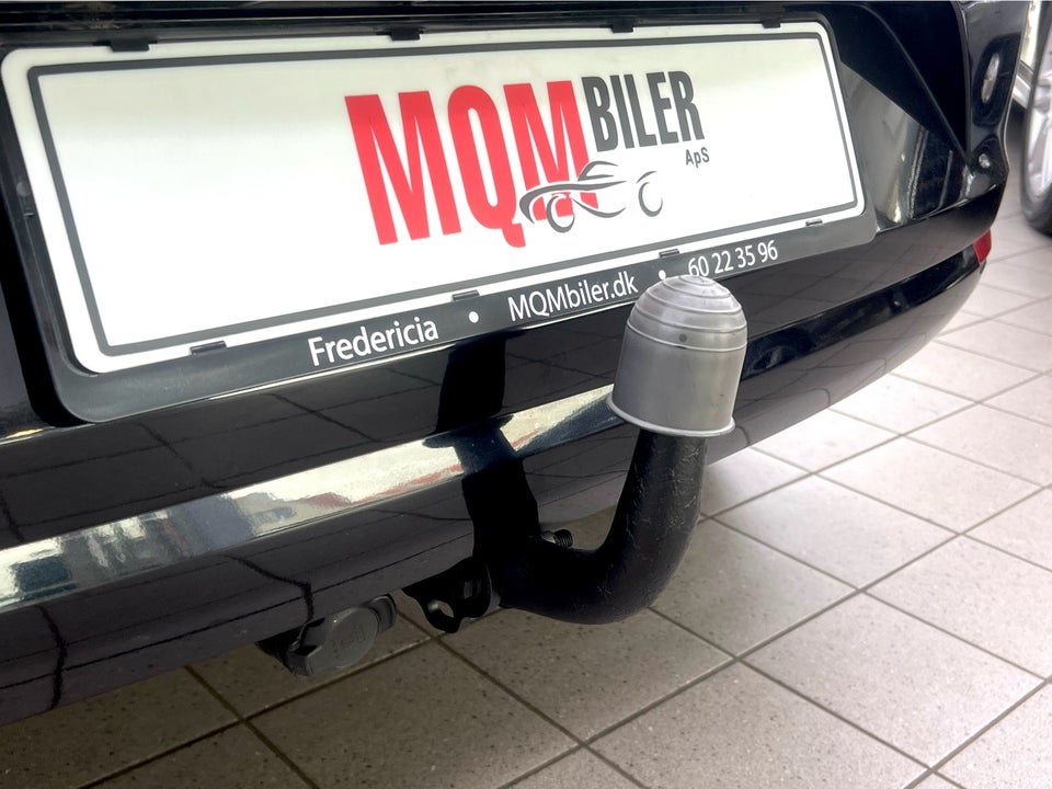 VW Polo 1,2 TSi 90 Comfortline DSG BMT 5d