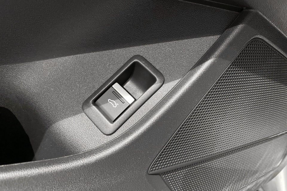 Audi Q4 e-tron 45 S-line Edition 5d