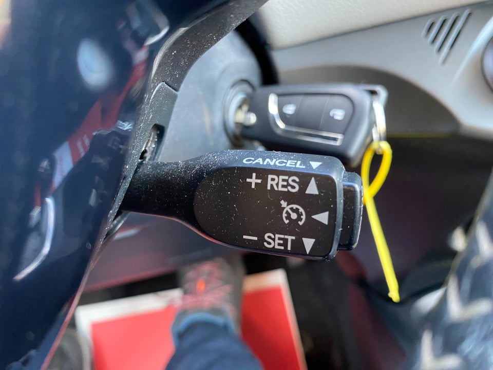 Toyota Yaris 1,5 Hybrid H2 e-CVT 5d