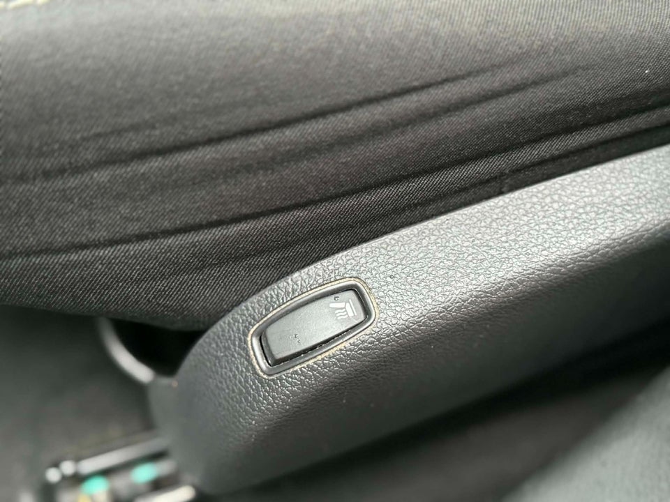 Dacia Logan 0,9 TCe 90 Laureate MCV 5d