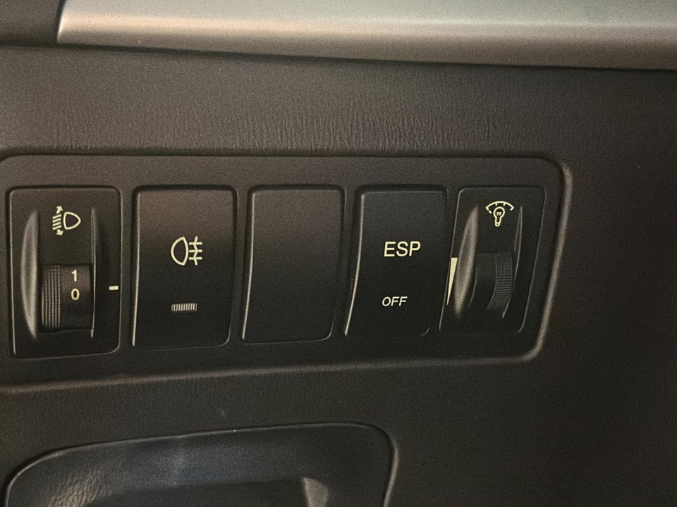 Hyundai Sonata 2,4 GLS 4d