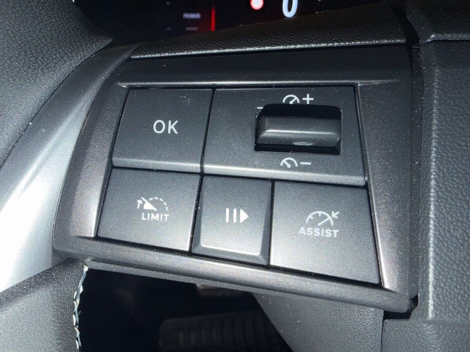 Opel Mokka-e 54 GS Line 5d