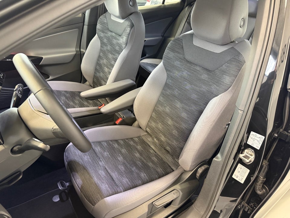 VW ID.5 77 Pro Performance 5d