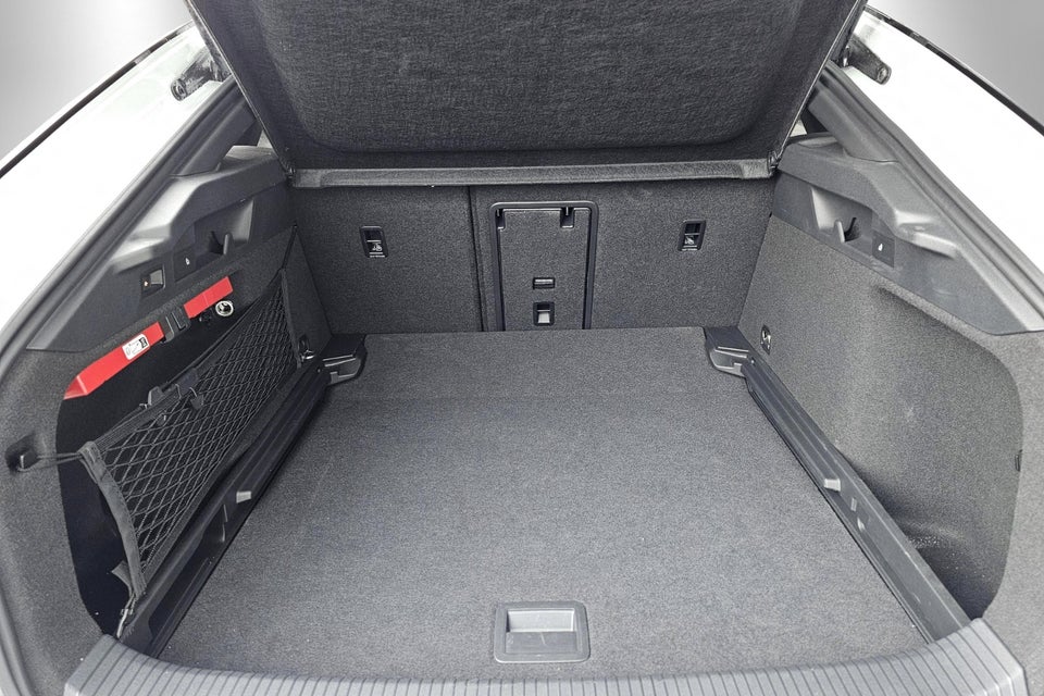 VW ID.7 86 GTX Max 4Motion 5d