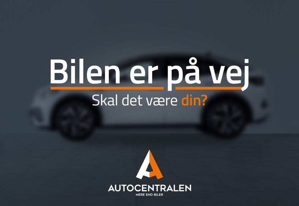 VW Golf VII 1,5 TSi 130 Comfortline DSG 5d