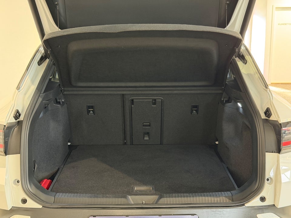 VW ID.4 77 Pro Performance Max 5d