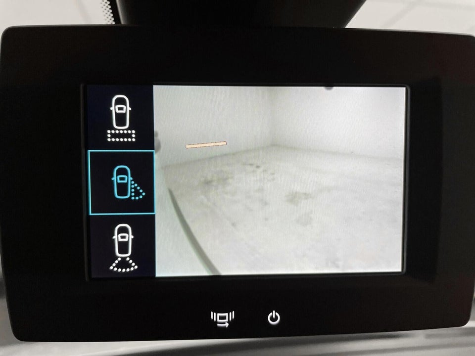 Toyota ProAce City 1,5 D 102 Medium Comfort Master