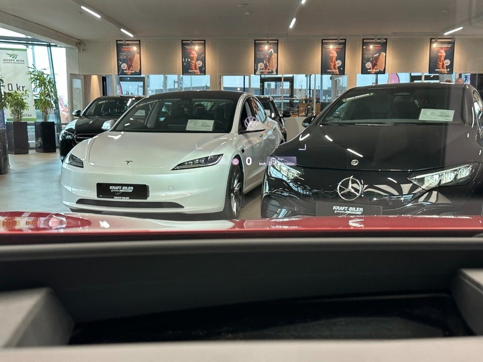 VW ID.4 77 GTX 4Motion 5d