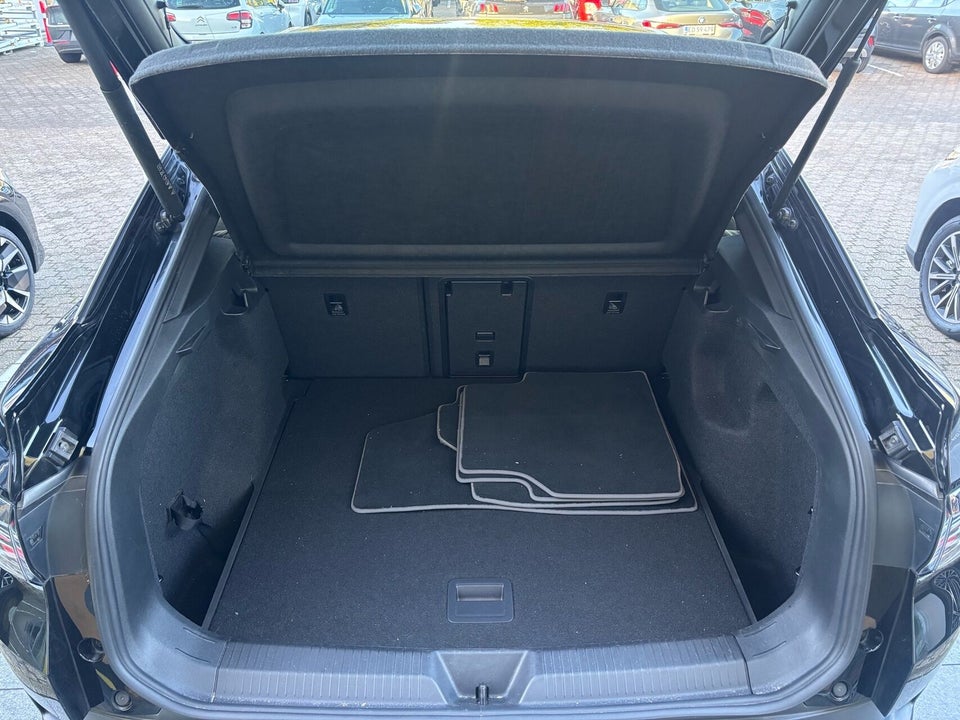 VW ID.5 77 Pro Performance 5d