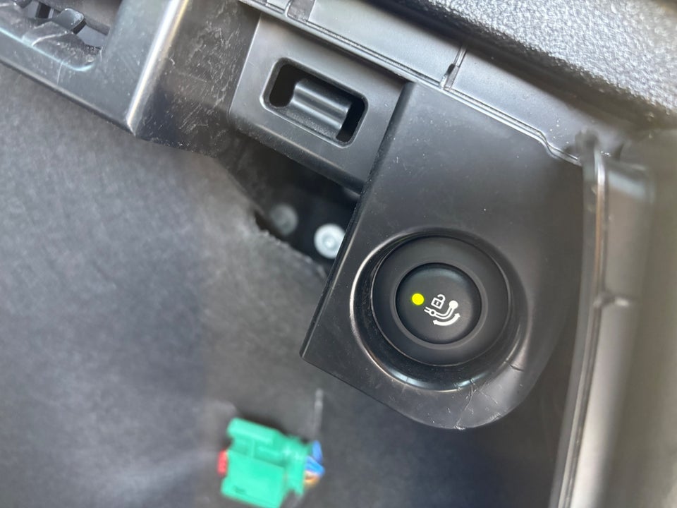 BMW iX3 Charged M-Sport 5d