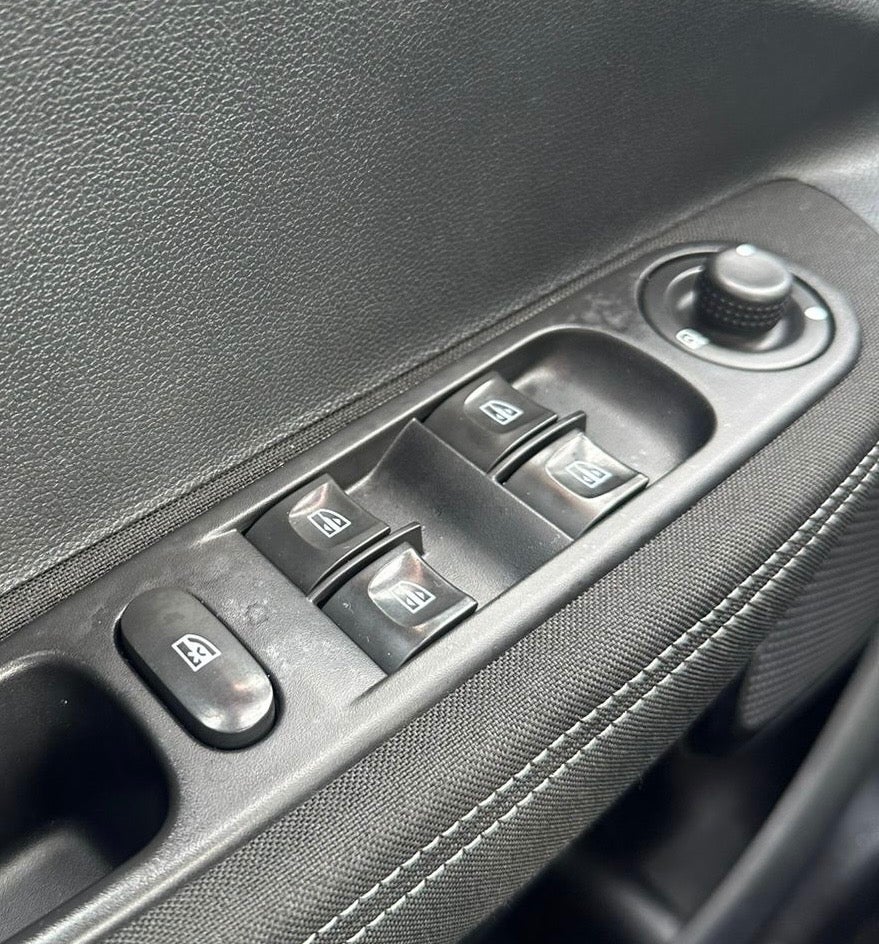 Renault Zoe 41 Intens 5d