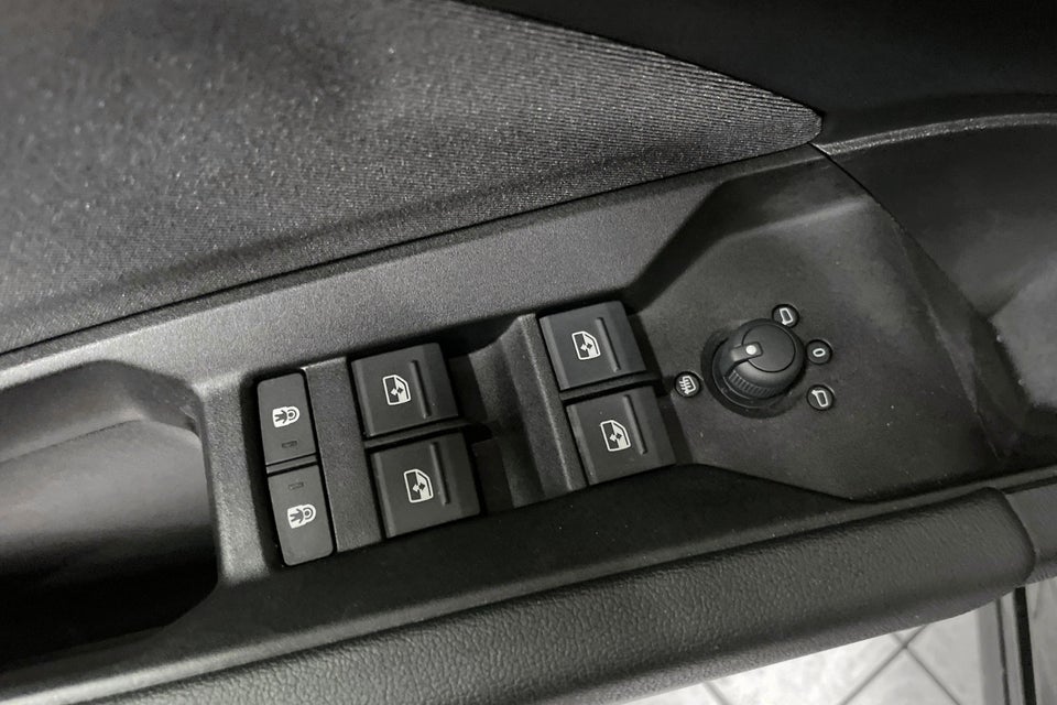 Audi Q4 e-tron 40 Attitude Sportback 5d