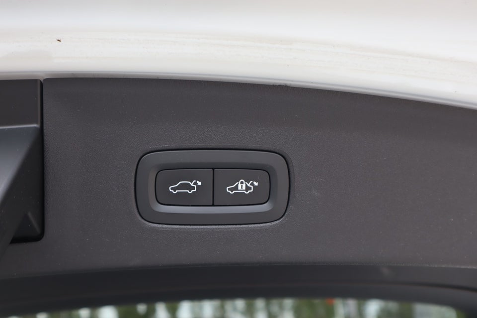 Polestar 2 Long Range 5d