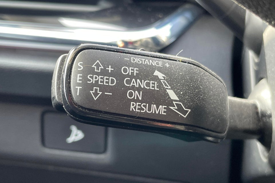 Skoda Enyaq 80 iV Suite 5d