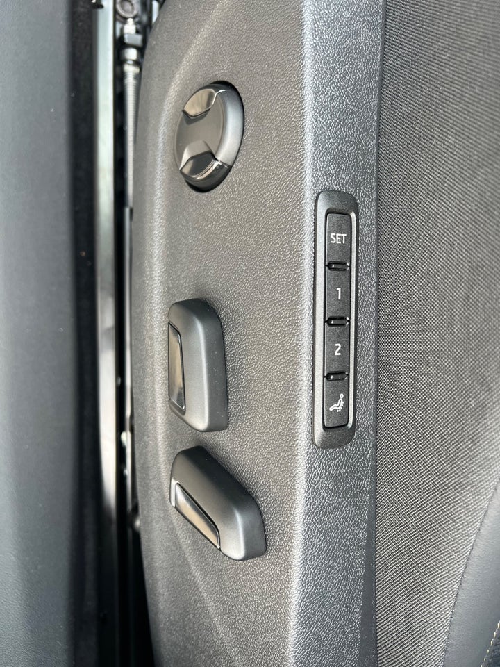 Skoda Elroq 85 iV 5d