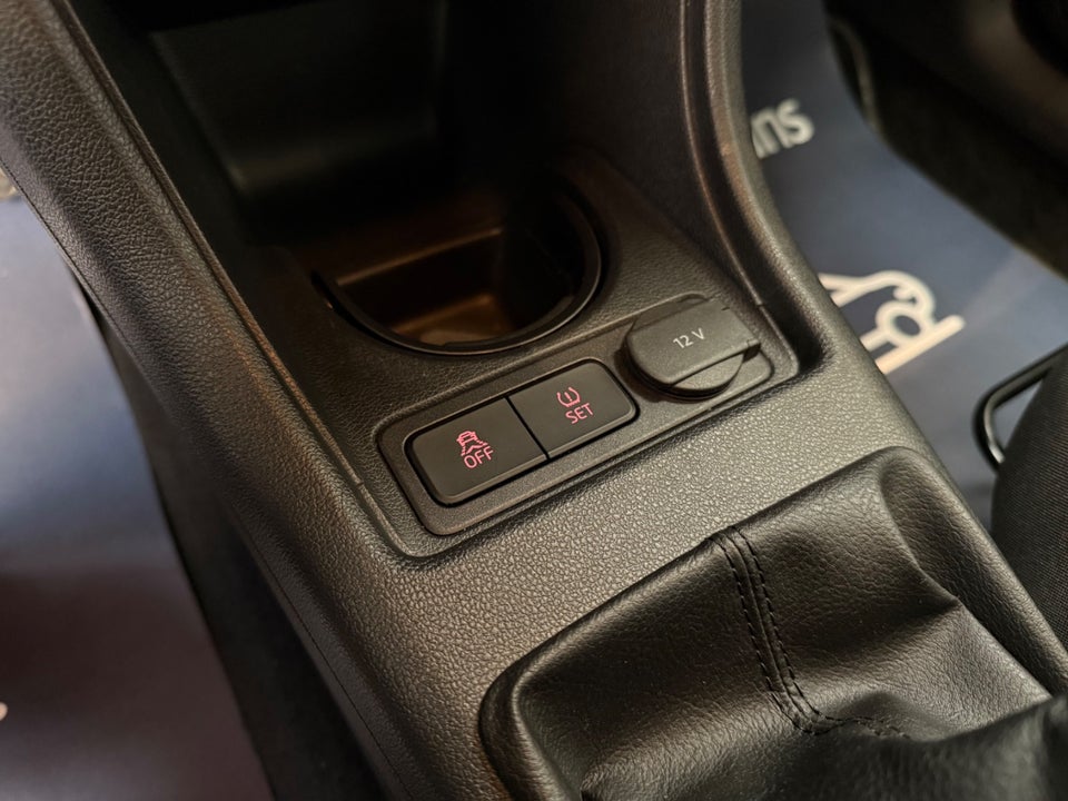 VW Up! 1,0 MPi 60 Move Up! BMT 5d