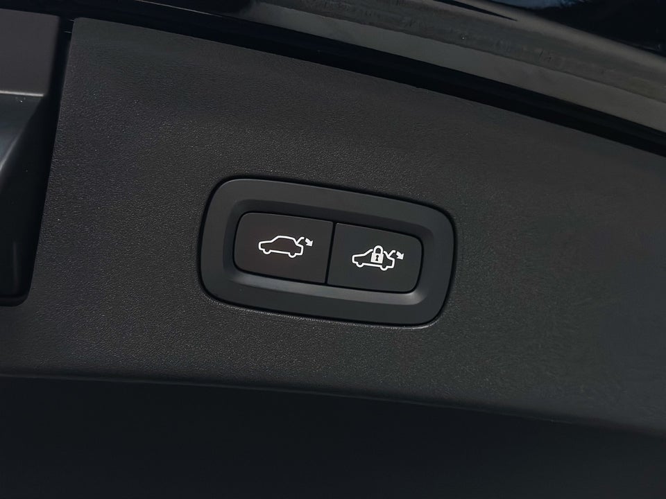 Polestar 2 Long Range AWD 5d