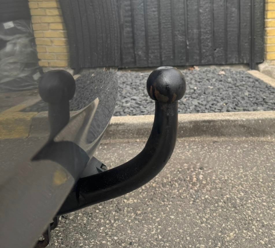 Nissan Note 1,2 Acenta+ 5d