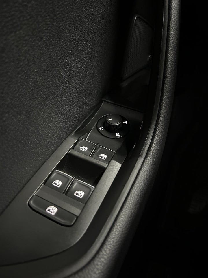 Skoda Superb 1,4 TSi 150 Style DSG 5d