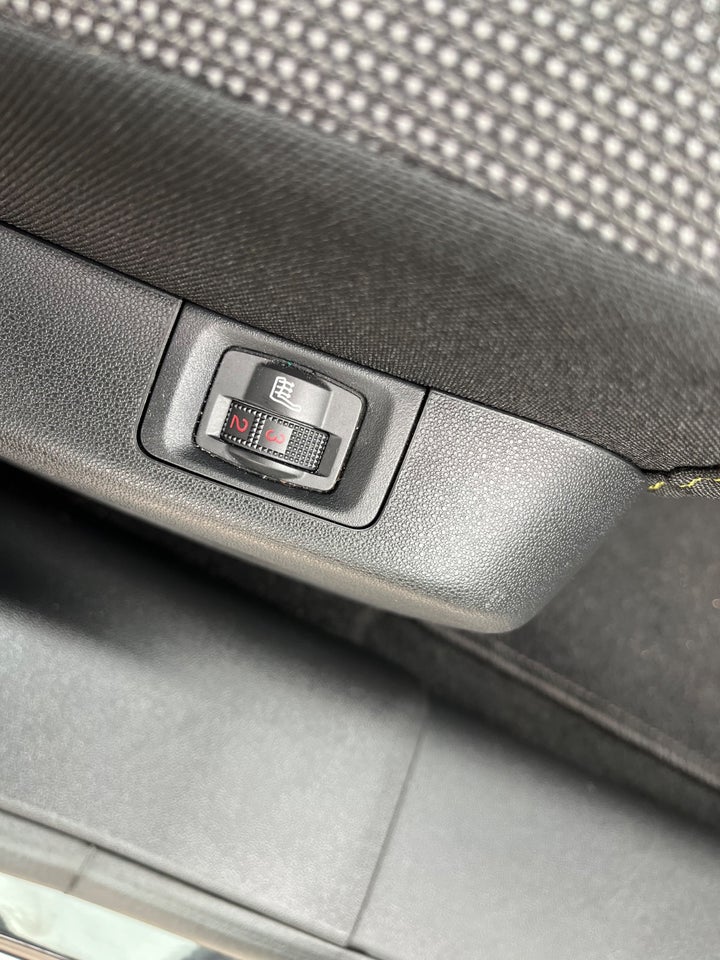 Citroën C3 1,5 BlueHDi 100 Attaque 5d