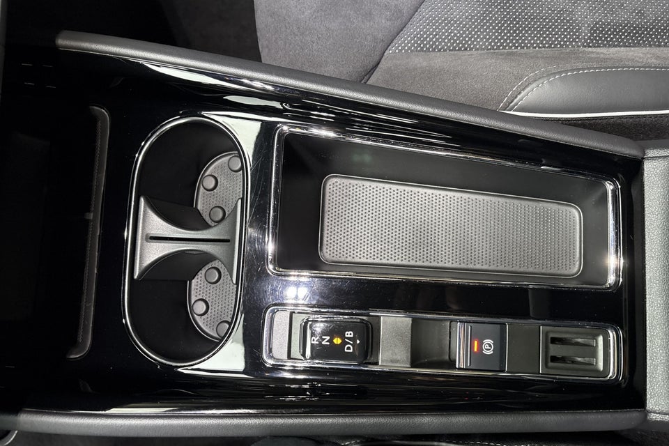 Skoda Enyaq 80 iV Sportline 5d