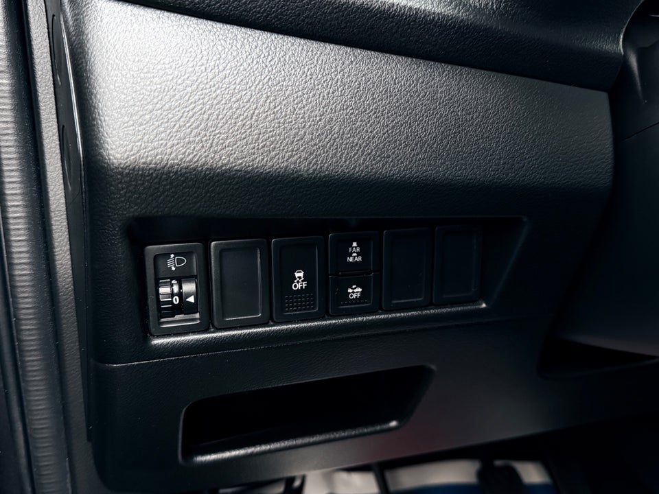 Suzuki Baleno 1,0 Boosterjet Exclusive Hit 5d
