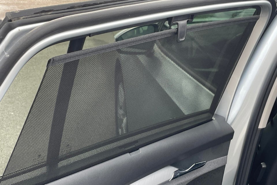 Skoda Enyaq 60 iV Loft 5d