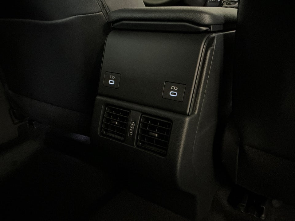 Toyota bZ4X 73 Active 5d