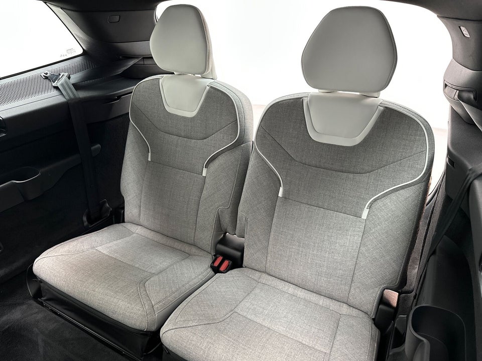 Volvo EX90 Twin Ultra 7prs 5d