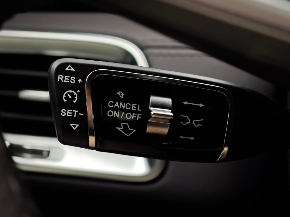 Hongqi E-HS9 120 Exclusive+ 5d