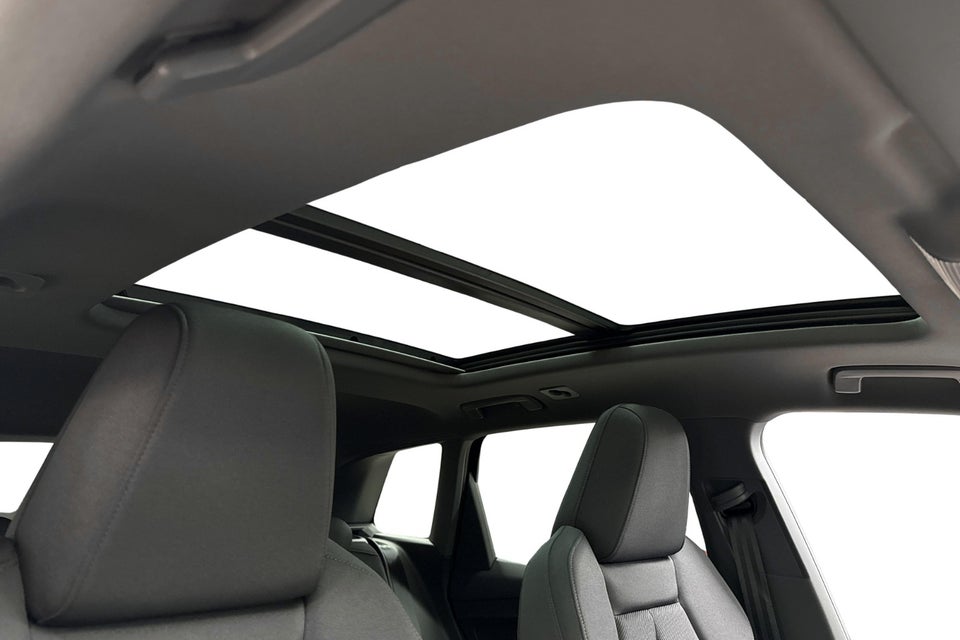 Audi Q4 e-tron 45 S-line Edition 5d