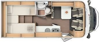 Fiat Sunlight 2,3 MJT T66 aut. 3d