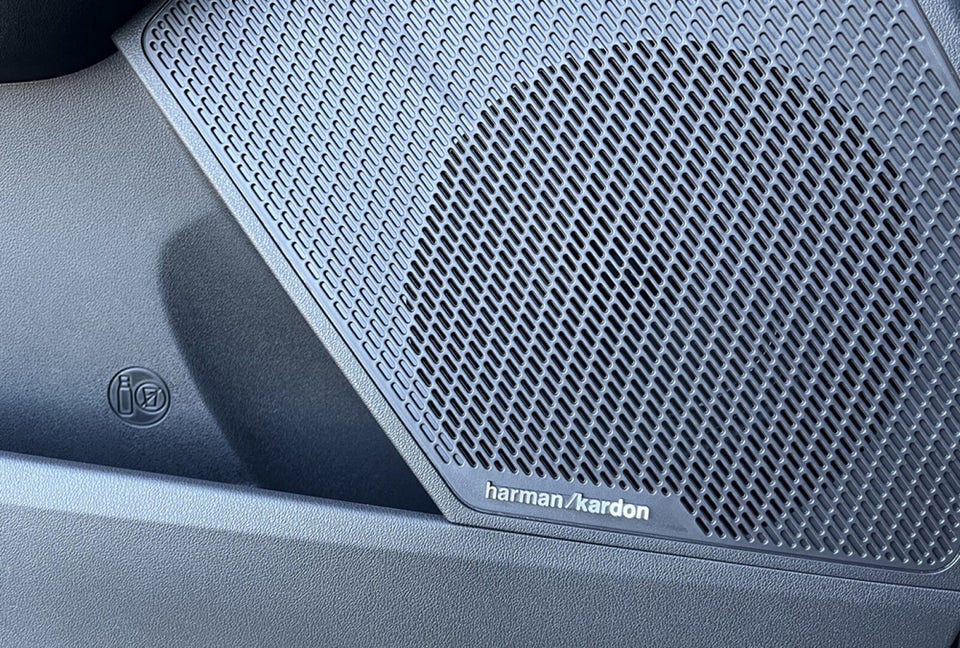 Kia EV5 81 Long Range Upgrade 5d