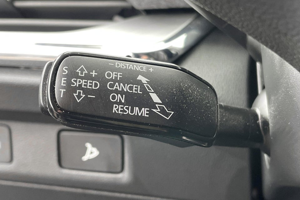 Skoda Enyaq 60 iV Premium 5d