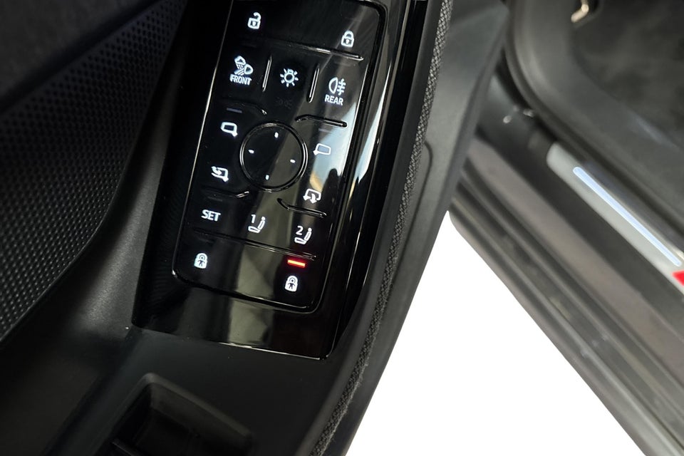 Audi A6 e-tron Progress plus Avant 5d