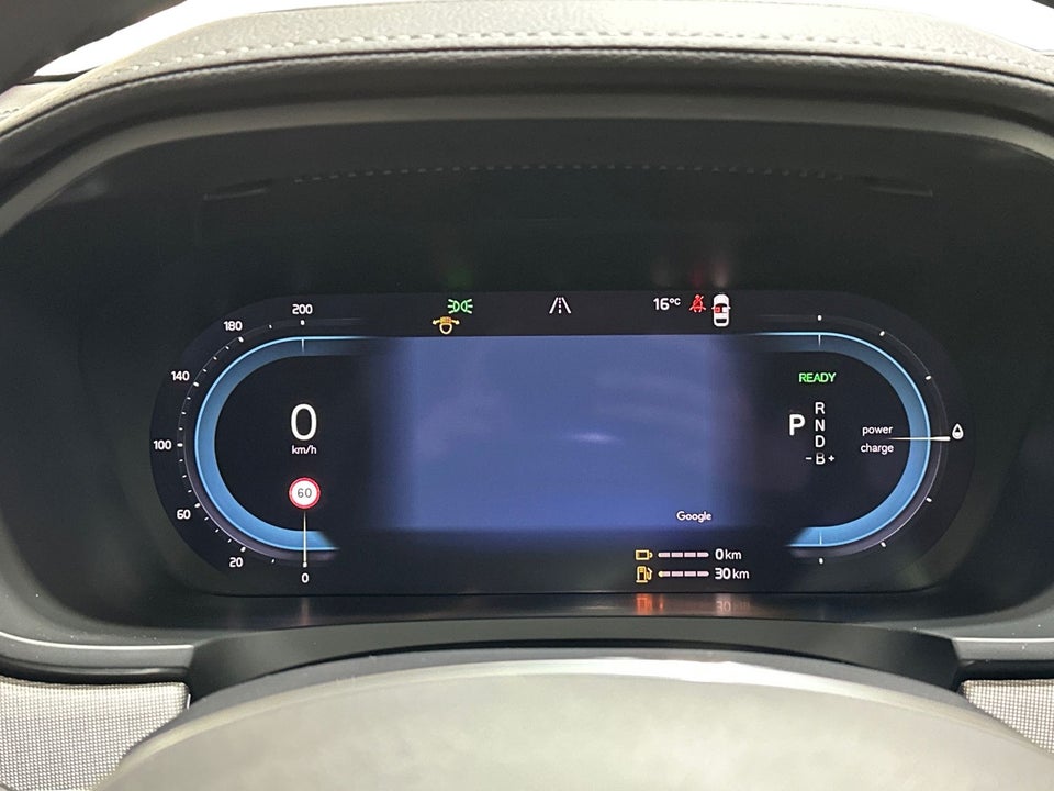 Volvo S90 2,0 T8 ReCharge Ultimate Bright aut. AWD 4d