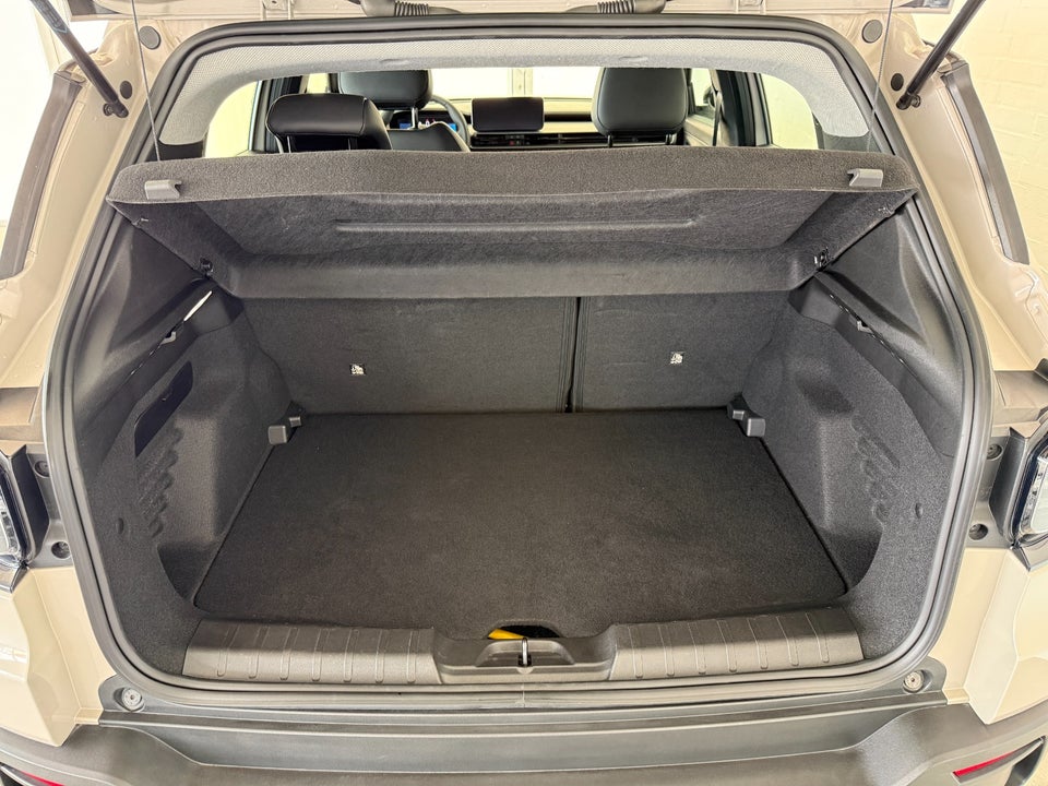 Jeep Avenger 54 Altitude 5d