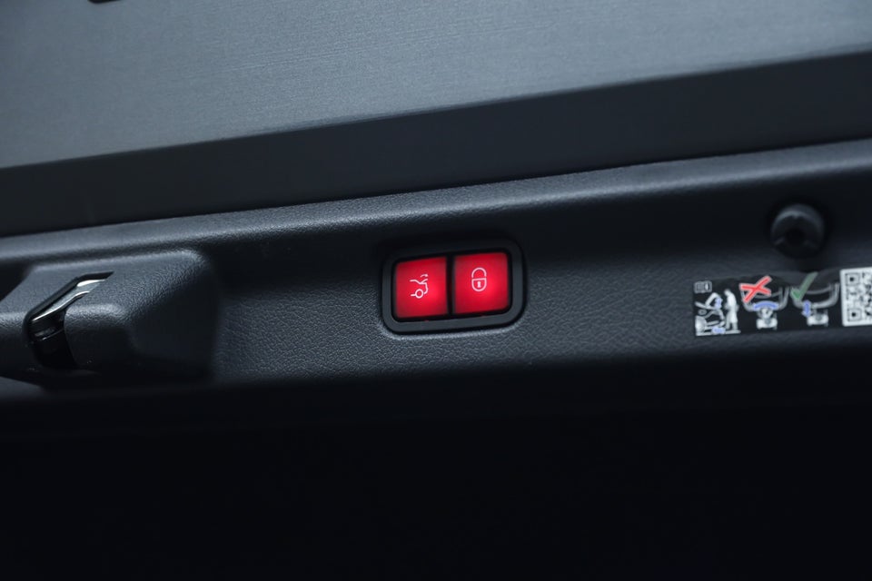 Mercedes EQE350+ AMG Line 4d