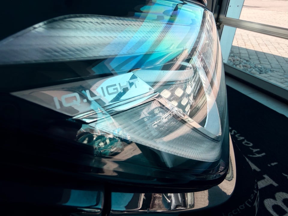 VW ID.5 77 GTX 4Motion 5d