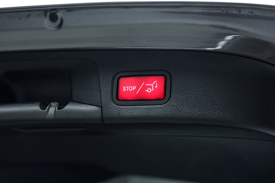 Mercedes EQA250+ AMG Advance 5d