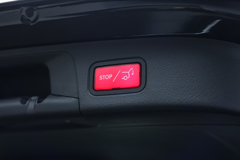 Mercedes EQA350 Progressive 4Matic 5d