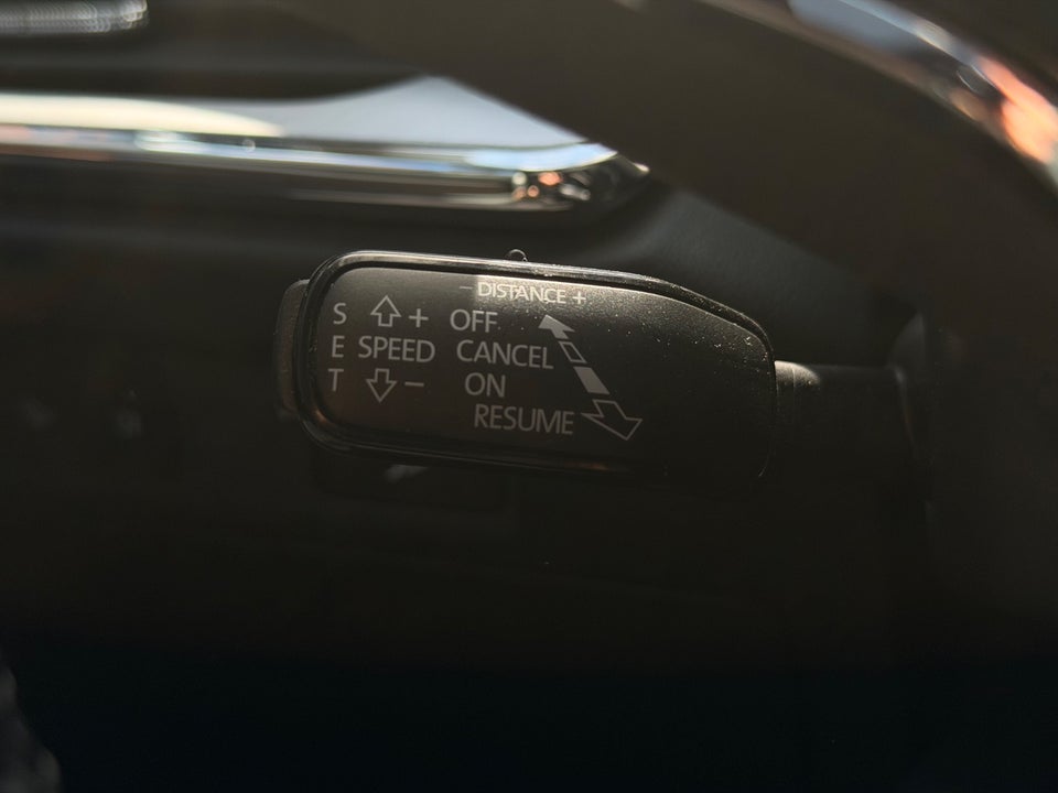 Skoda Enyaq 80 iV Maxx Coupé 5d